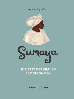 cover image of Sumaya